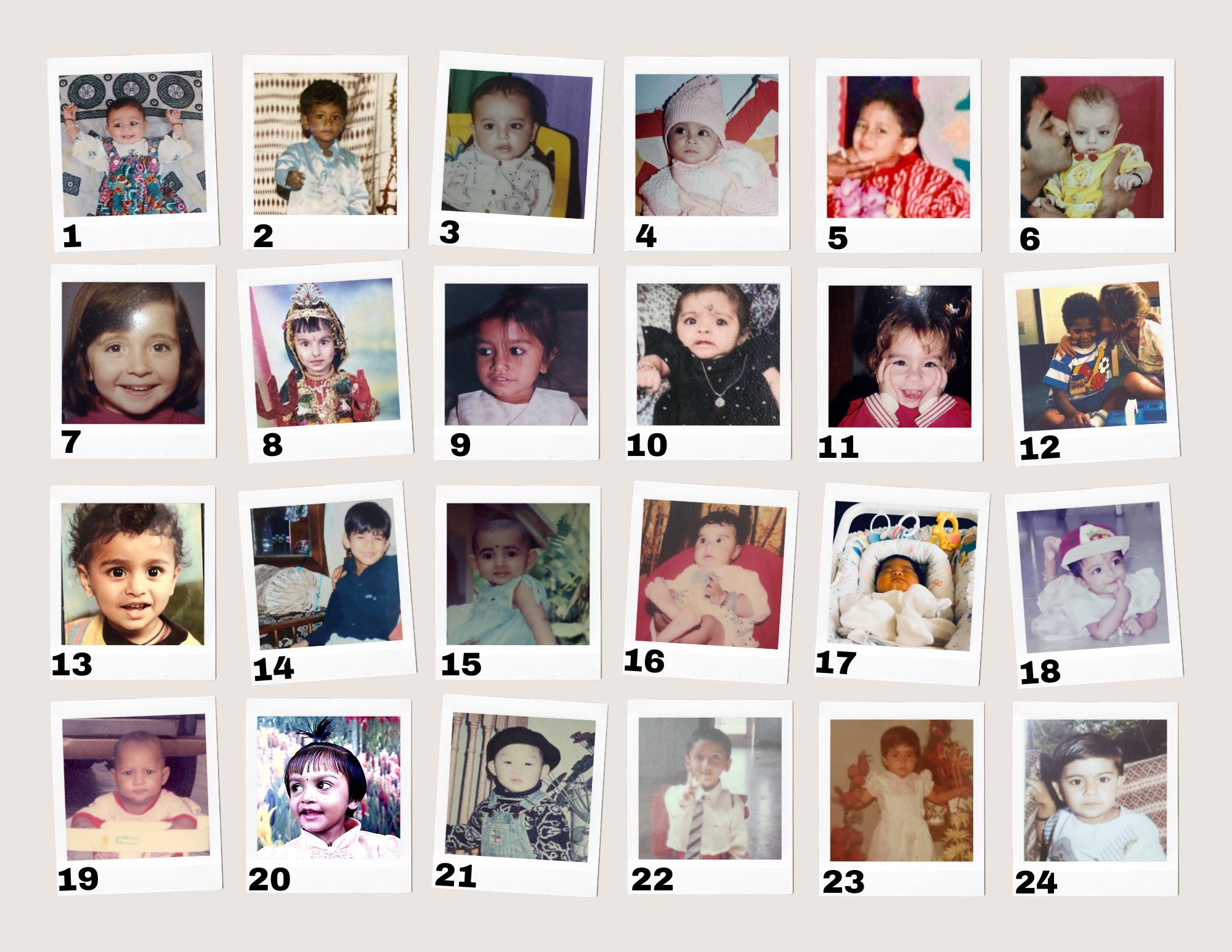 BreezeBaby (1)